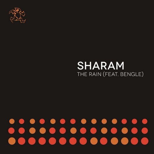 Sharam, Bengle – The Rain [YR266BP]